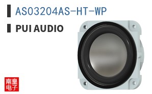 AS03204AS-HT-WP ͼƬ